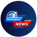 visionglass-news